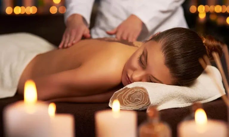 Where to Find the Ultimate Spa Experience in Batumi for Tourists