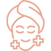 facial-treatment