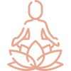 yogi (2)